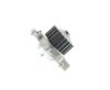 AISIN WPH-034 Water Pump